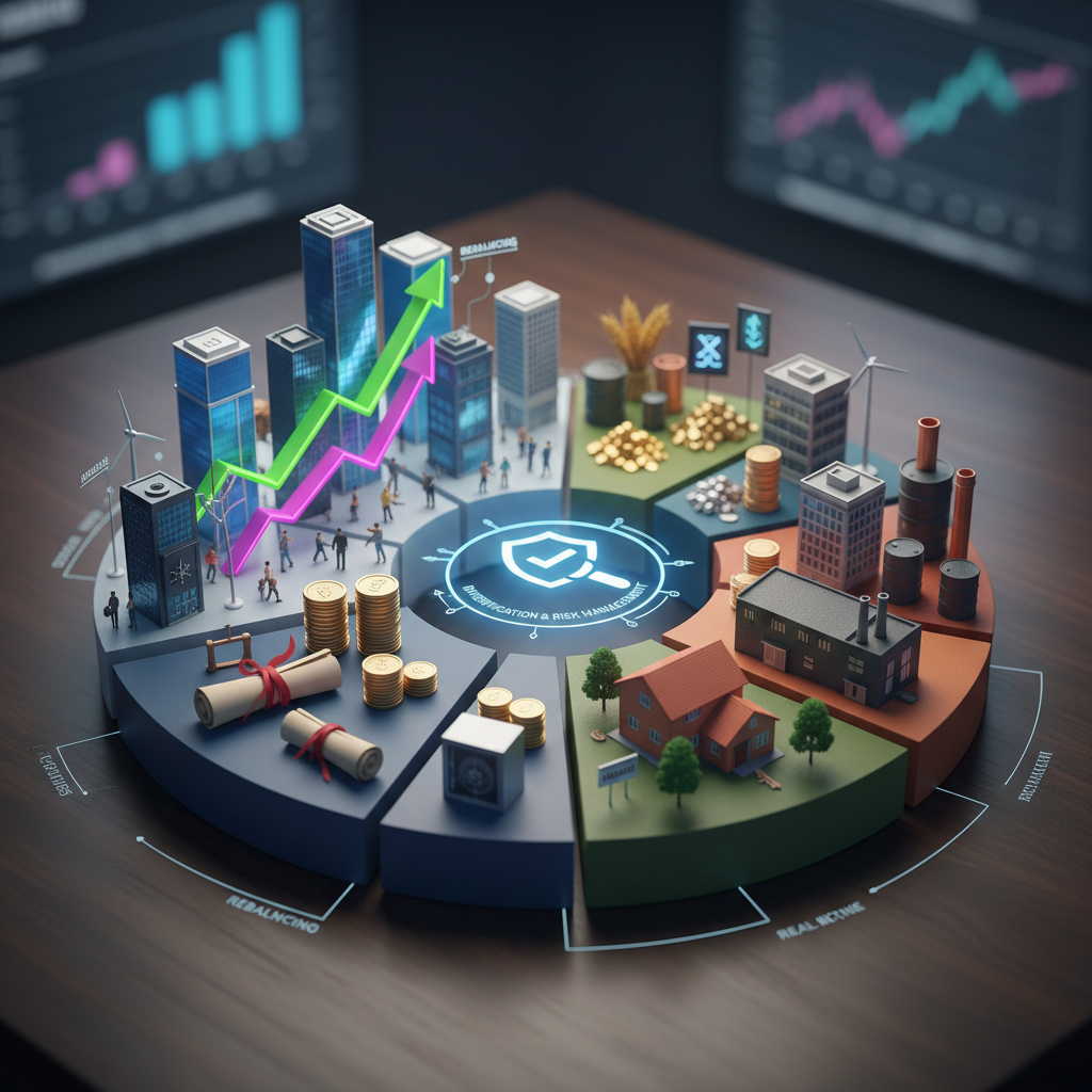 Risk Management