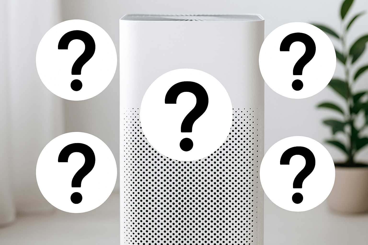 FAQ 관련 이미지