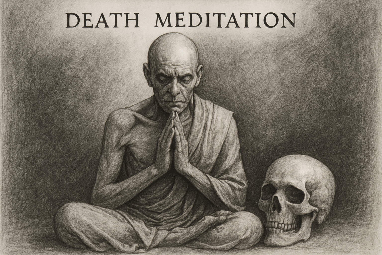 Death Meditation