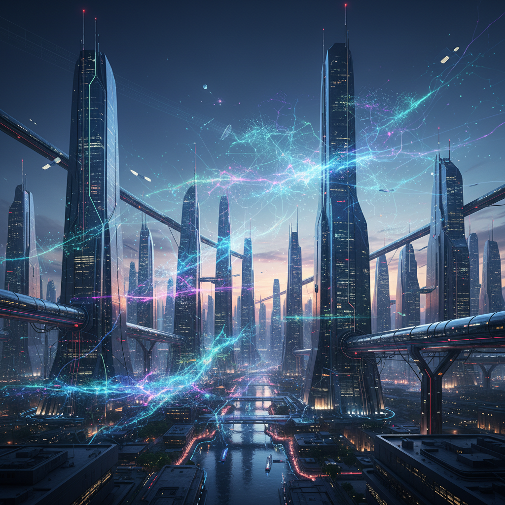 생성형 AI 이미지